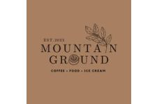 Logo for Mountain Ground Logo for Mountain Ground