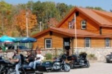 Photo of Mulligans Sports Bar & Grill Photo of Mulligans Sports Bar & Grill