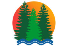 Photo of Nicolet Express LLC Photo of Nicolet Express LLC