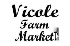 Logo for Nicolet Farm Market Logo for Nicolet Farm Market