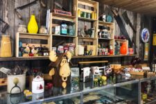 Photo of Nicolet Farm Market Photo of Nicolet Farm Market