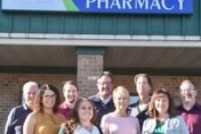 Photo of Nicolet Pharmacy Photo of Nicolet Pharmacy