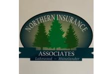Logo for Northern Insurance Associates Logo for Northern Insurance Associates