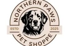 Photo of Northern Paws Pet Shoppe LLC Photo of Northern Paws Pet Shoppe LLC