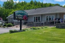 Photo of Northern Perks Coffee Shop & Gifts Photo of Northern Perks Coffee Shop & Gifts