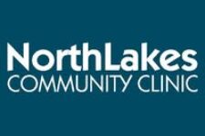 Photo of NorthLakes Community Clinic Photo of NorthLakes Community Clinic