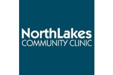 Logo for NorthLakes Community Clinic Logo for NorthLakes Community Clinic