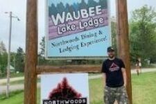 Photo of Northwoods Power Sports Adventures Photo of Northwoods Power Sports Adventures