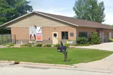 Photo of Oconto Area Humane Society Photo of Oconto Area Humane Society