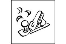 Logo for Oliaun Builders Logo for Oliaun Builders