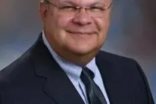 Photo of One Law Group, SC Photo of One Law Group, SC