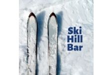 Logo for Paul Bunyan Ski Hill & Bar Logo for Paul Bunyan Ski Hill & Bar