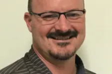 Photo of Pickett Insurance Agency Photo of Pickett Insurance Agency