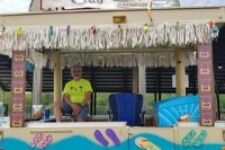 Photo of Pirates of the Northwoods Parrot Head Club Photo of Pirates of the Northwoods Parrot Head Club