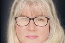 Photo of Real Broker LLC Photo of Real Broker LLC