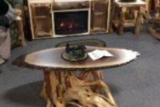 Photo of Rustic Retreat Furniture Photo of Rustic Retreat Furniture