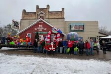 Photo of Schoolhouse Bar, The Photo of Schoolhouse Bar, The