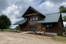 Photo of Shorewest Realty & Land Photo of Shorewest Realty & Land