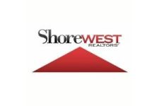 Logo for Shorewest Realty & Land Logo for Shorewest Realty & Land