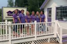 Photo of Signature Realty Inc. Photo of Signature Realty Inc.