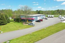 Photo of Signs & Lines By Stretch Photo of Signs & Lines By Stretch