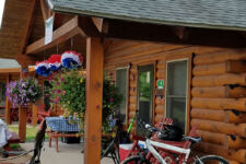 Photo of Spur of the Moment Ranch, LLC Photo of Spur of the Moment Ranch, LLC