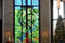 Photo of St John’s Luthern Church Photo of St John’s Luthern Church