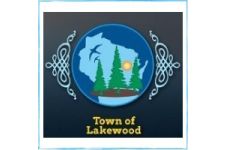 Logo for Town Of Lakewood Logo for Town Of Lakewood