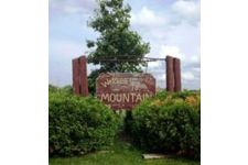 Logo for Town of Mountain Logo for Town of Mountain