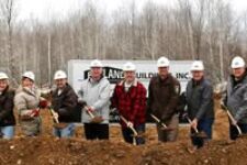 Photo of Town of Riverview Photo of Town of Riverview