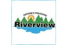 Logo for Town of Riverview Logo for Town of Riverview