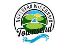 Logo for Town of Townsend Logo for Town of Townsend