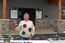 Photo of Town of Townsend Photo of Town of Townsend