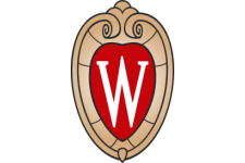 Logo for UW – Madison Division of Extension Oconto County Logo for UW – Madison Division of Extension Oconto County