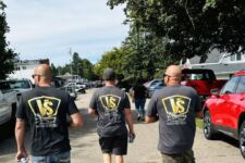 Photo of V’s Detailing Photo of V’s Detailing