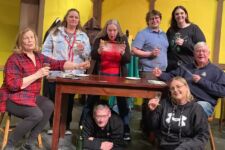 Photo of Wabeno Area Players Photo of Wabeno Area Players