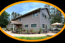 Photo of Waubee Lake Executive Suites Photo of Waubee Lake Executive Suites