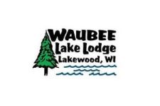 Logo for Waubee Lake Lodge Logo for Waubee Lake Lodge