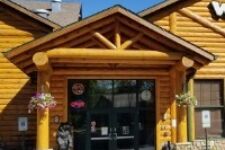 Photo of Waubee Lake Lodge Photo of Waubee Lake Lodge