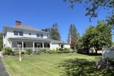 Photo of Weber-Hill & Packard Funeral Home Photo of Weber-Hill & Packard Funeral Home