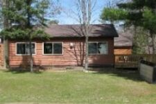 Photo of Wendt’s Sandbar Resort Photo of Wendt’s Sandbar Resort