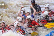 Photo of Wildman Adventure Resort Photo of Wildman Adventure Resort