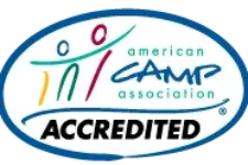 Photo of YMCA Camp Nan A Bo Sho Photo of YMCA Camp Nan A Bo Sho