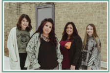 Photo of Yvonne’s Classy Closet Photo of Yvonne’s Classy Closet